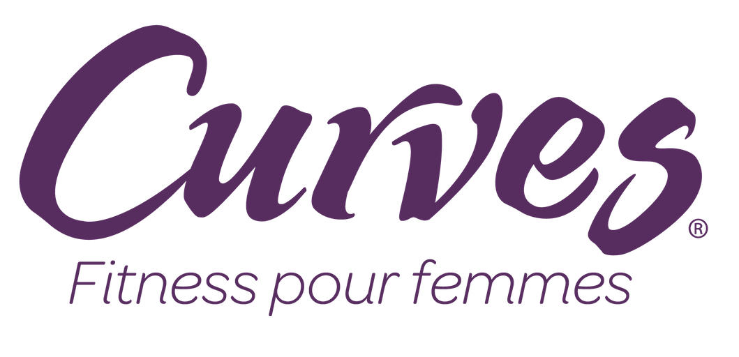 Curves Court-St-Etienne