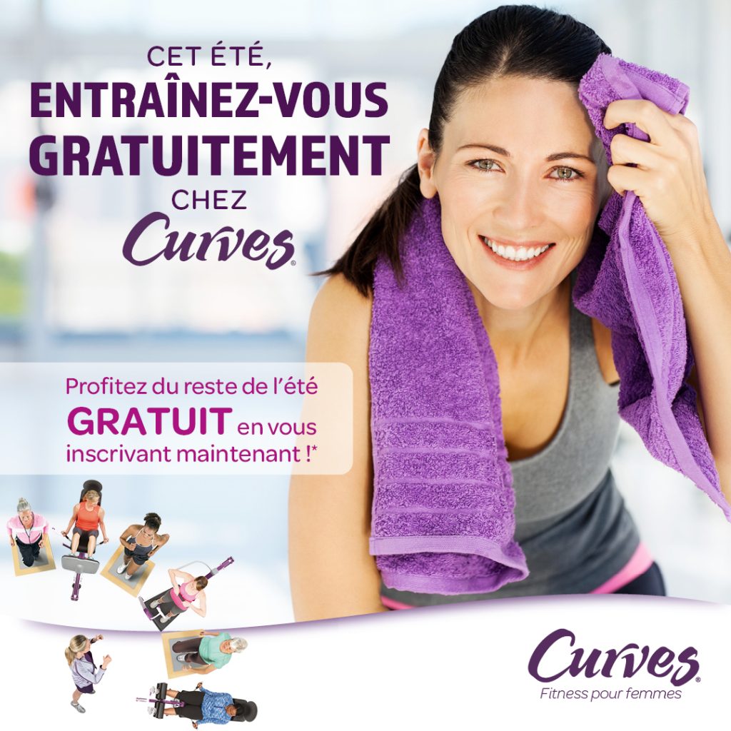 Gratuit